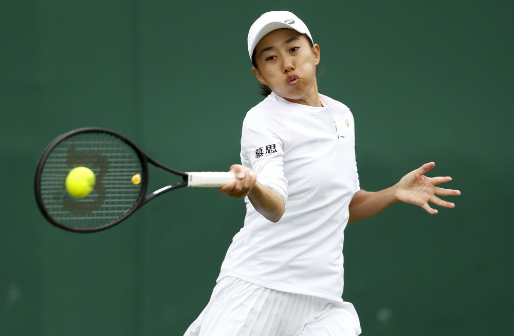 让拜仁重新 让拜仁重新