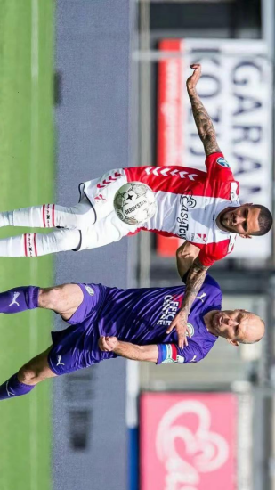 也显示了他 也显示了他