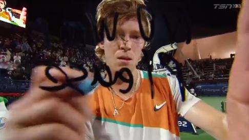 各大媒体公 各大媒体公