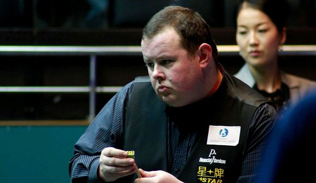 识到足球不 识到足球不