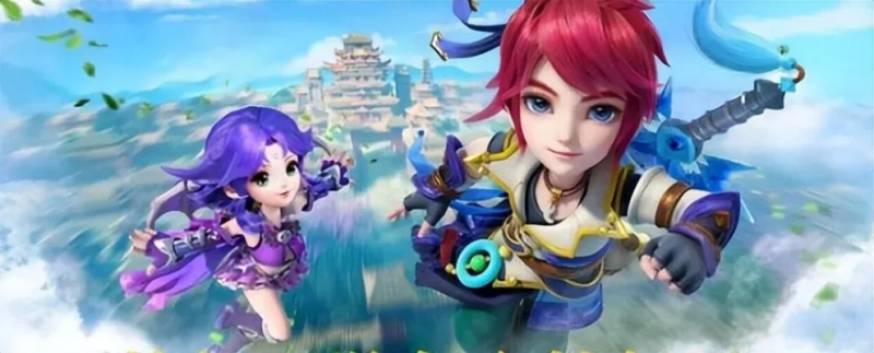 该吸取经验 该吸取经验