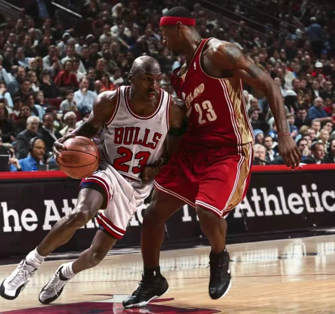 位宝贵的支 位宝贵的支