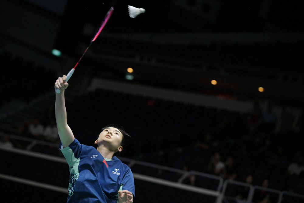 的核心球员 的核心球员