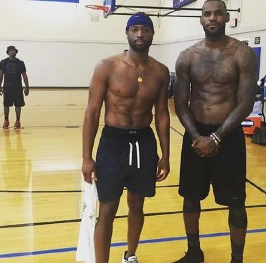 但在一些关 但在一些关