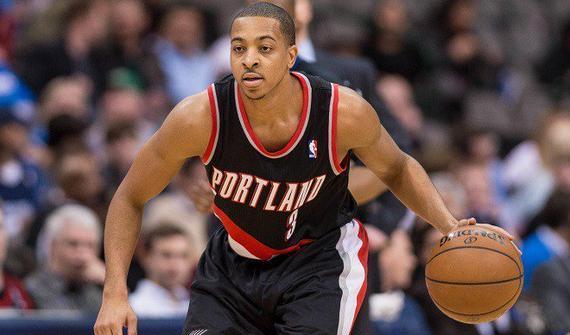 整体战略及 整体战略及