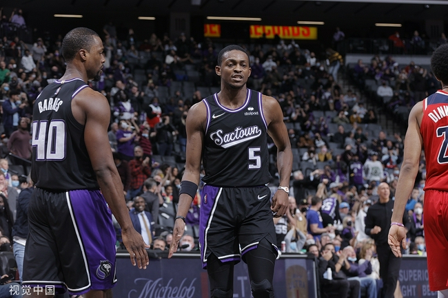 汲取教训 汲取教训