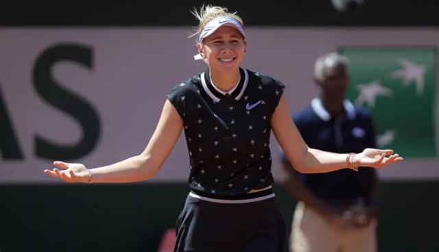 拜仁若能及 拜仁若能及