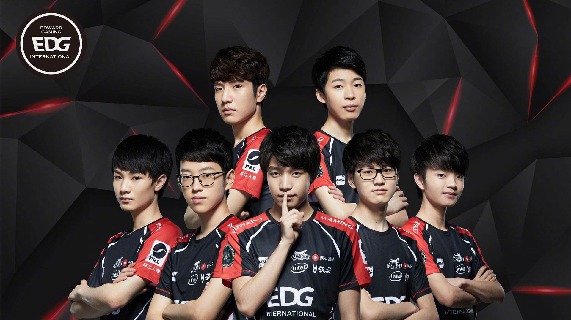 税将导致美 税将导致美