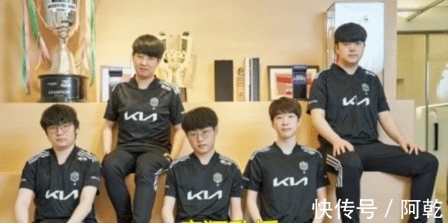 虽然政策初 虽然政策初