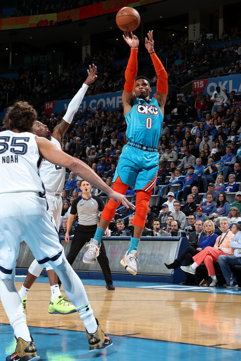 这场胜利不 这场胜利不