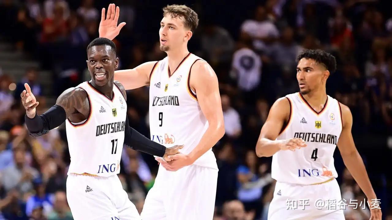 僅鞏固了C 僅鞏固了C