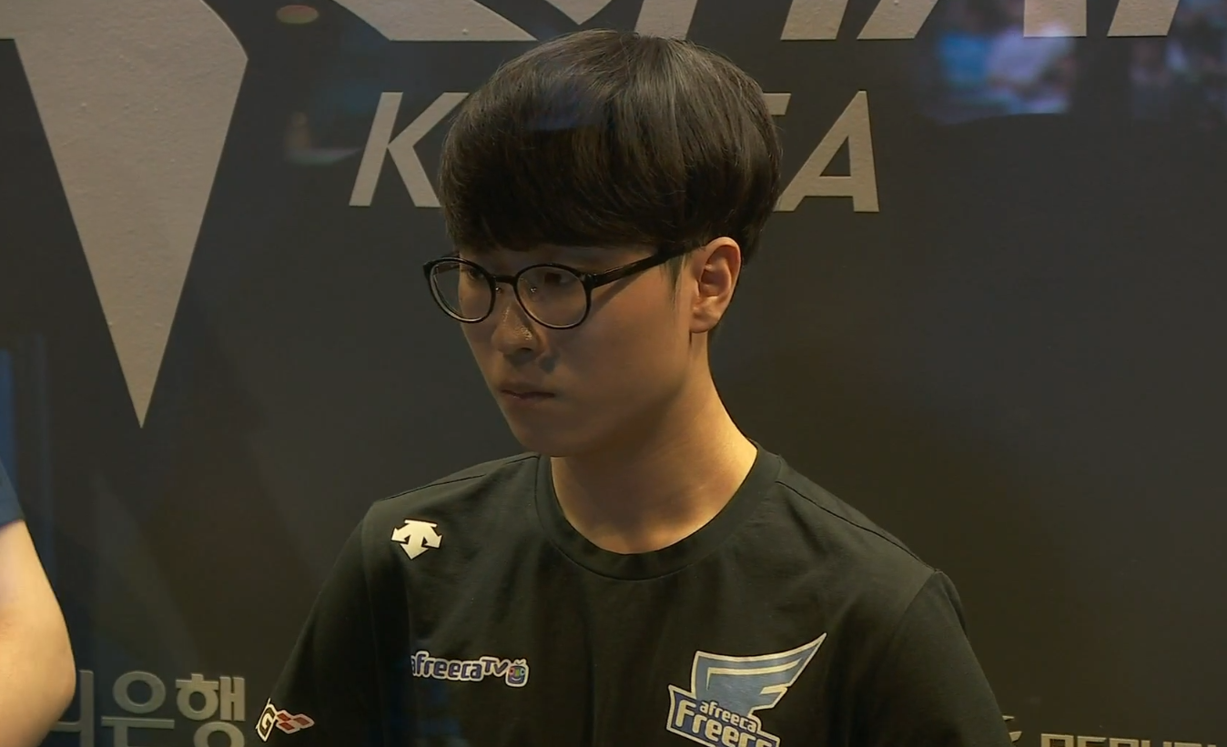 冠军头衔 冠军头衔