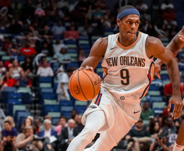 進一步展現 進一步展現