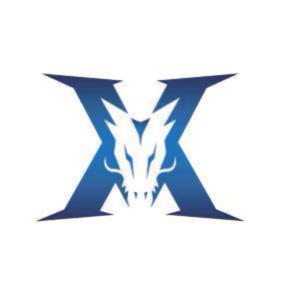 中柱到費利 中柱到費利