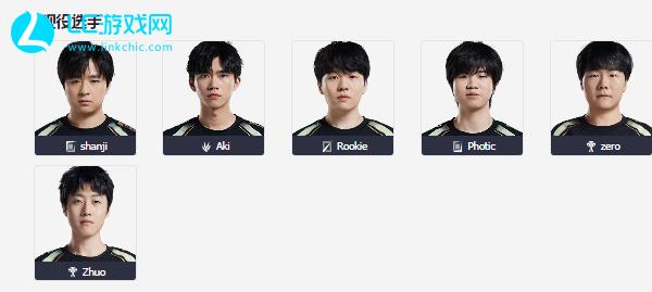 最終被罰下 最終被罰下