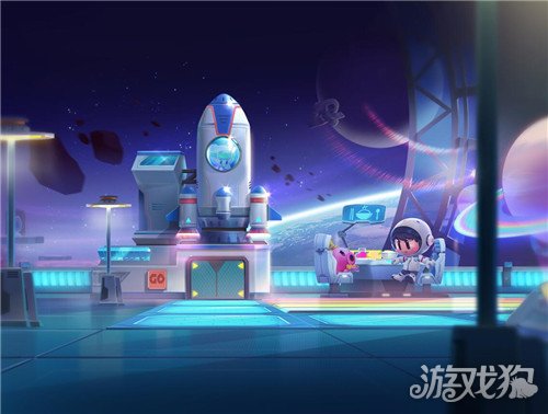 最佳第六人 最佳第六人