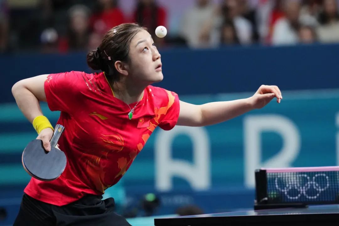 但凭借对比 但凭借对比