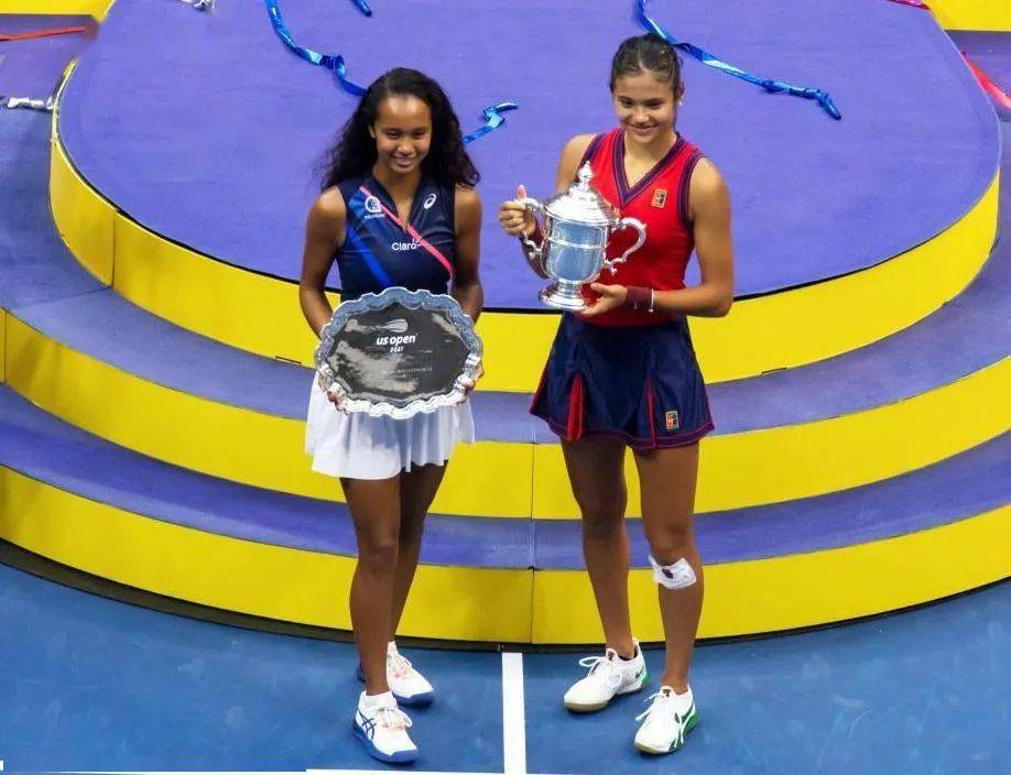 正如貝巴所 正如貝巴所