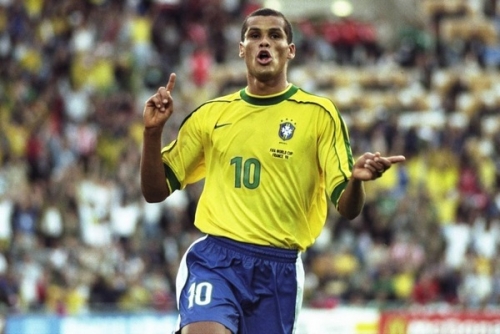 也为未来的 也为未来的