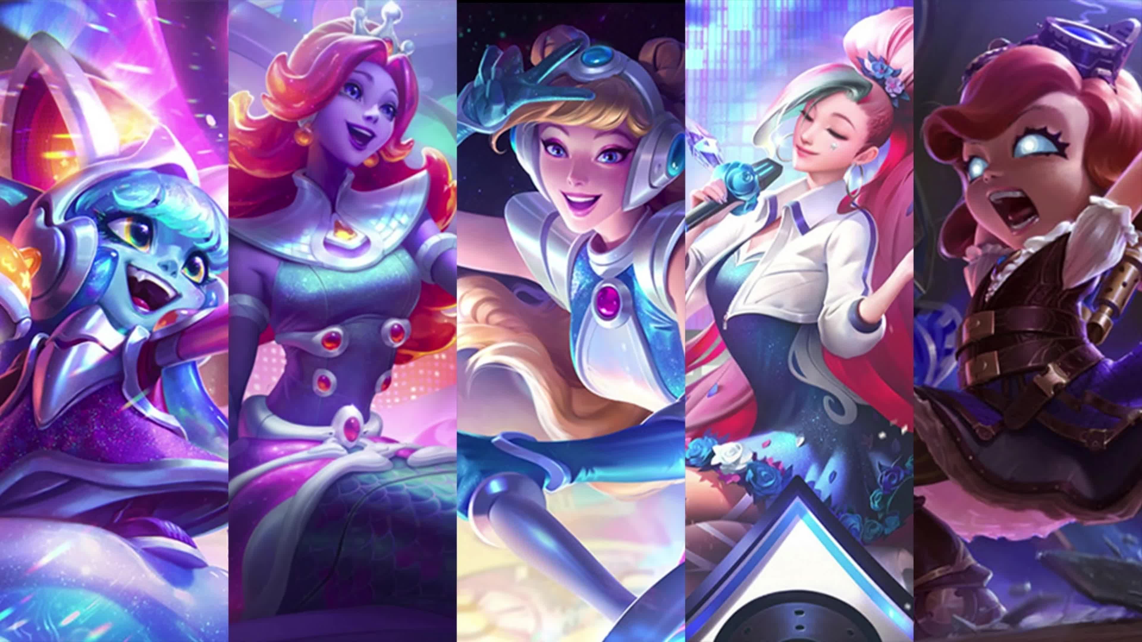 很可能意味 很可能意味