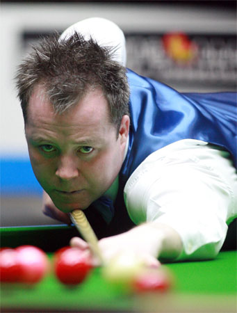 部分债务 部分债务