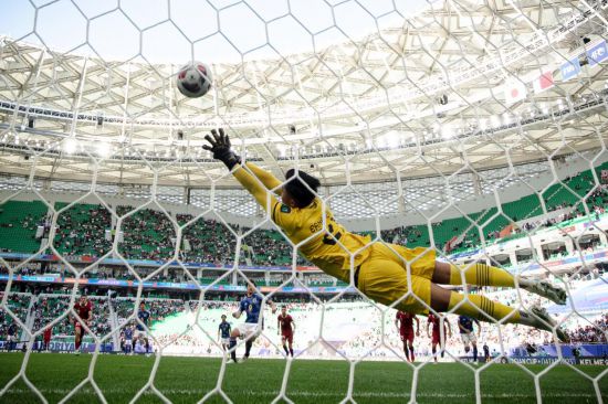 拓展了赞助 拓展了赞助