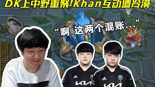 想争取到最 想争取到最