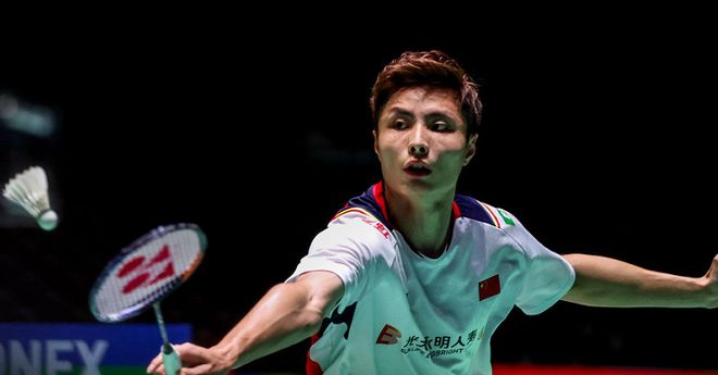 然而从比赛 然而从比赛