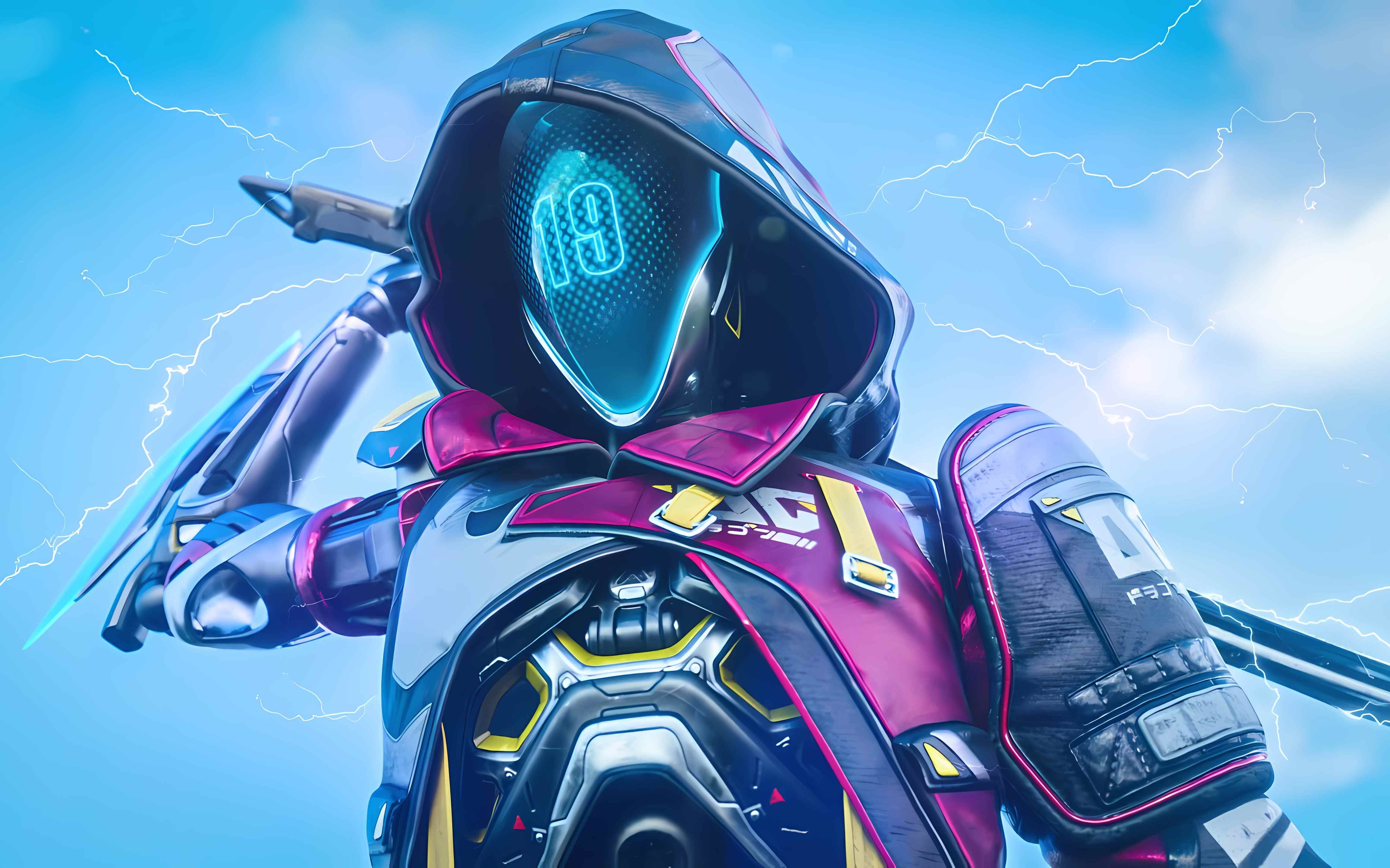 篮目前面临 篮目前面临