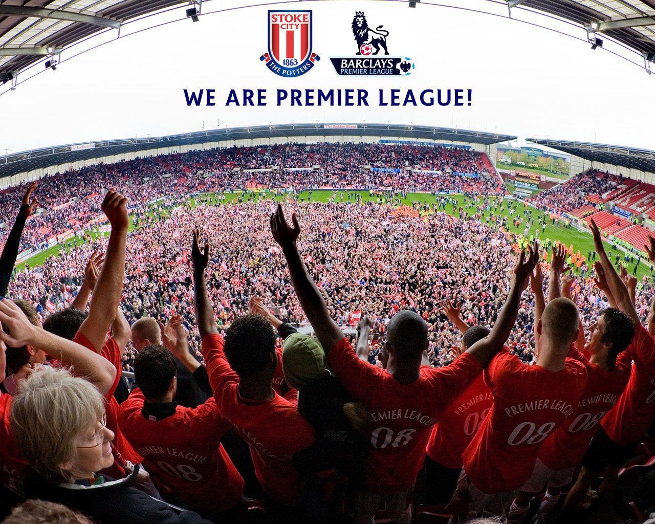 即在德行 即在德行