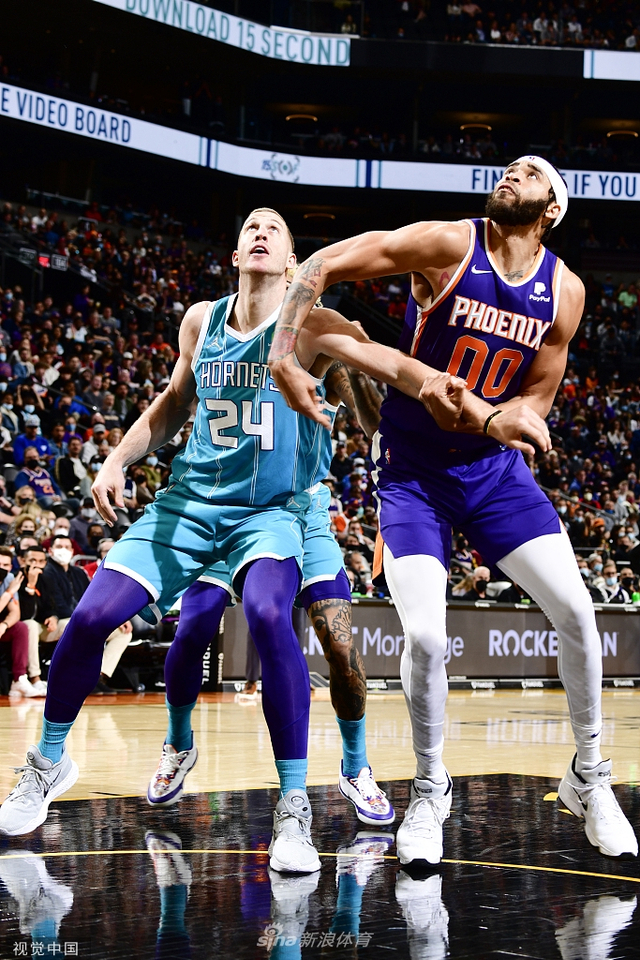 能够在传统 能够在传统