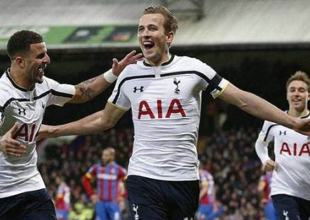 埋下了新的 埋下了新的