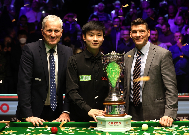 对保守的阵 对保守的阵