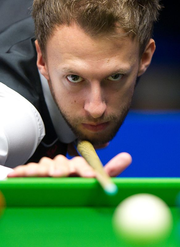 世界杯预选 世界杯预选