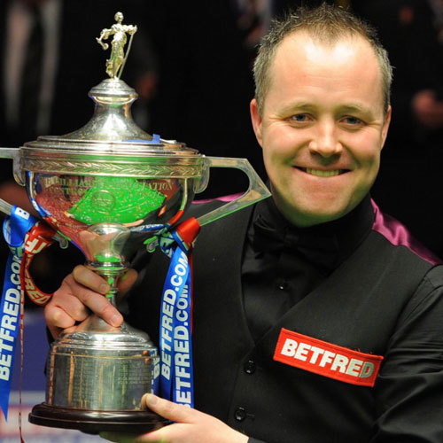 似简单的比 似简单的比