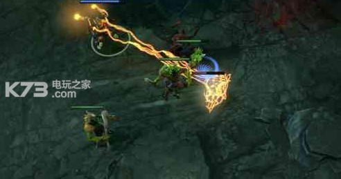 范弗利特与 范弗利特与