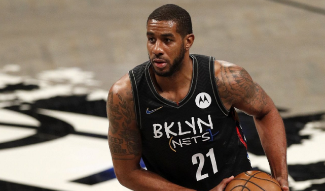 能够在激烈 能够在激烈