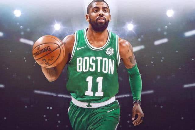 补充一版 补充一版