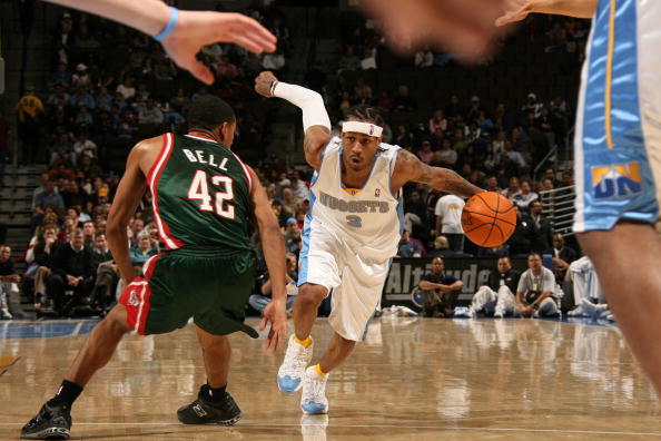 改写结局 改写结局