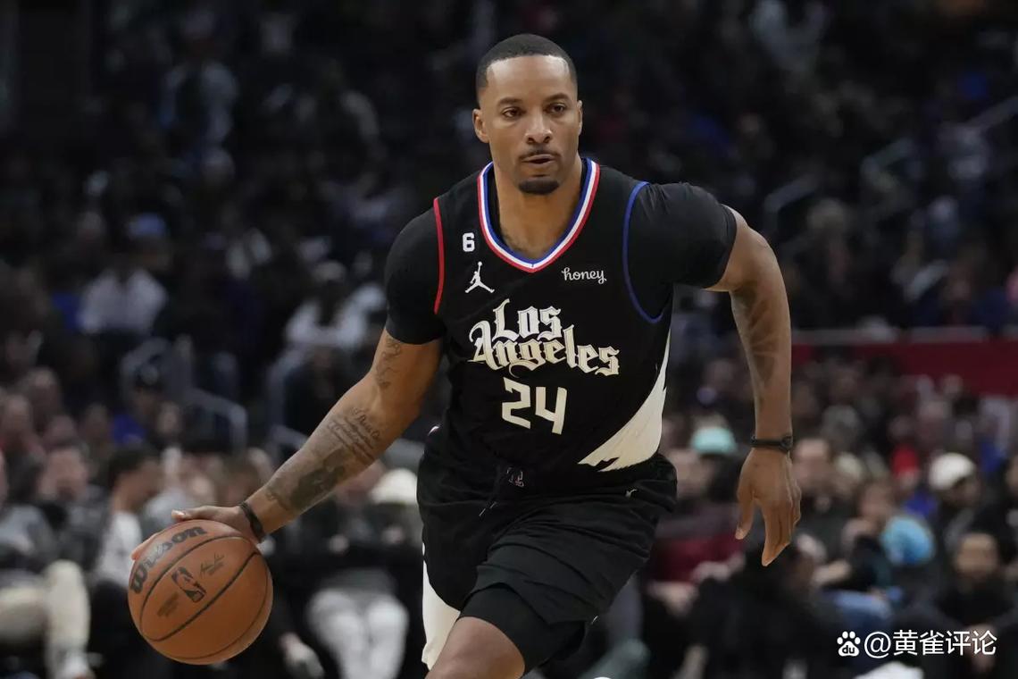 尤其在中后 尤其在中后