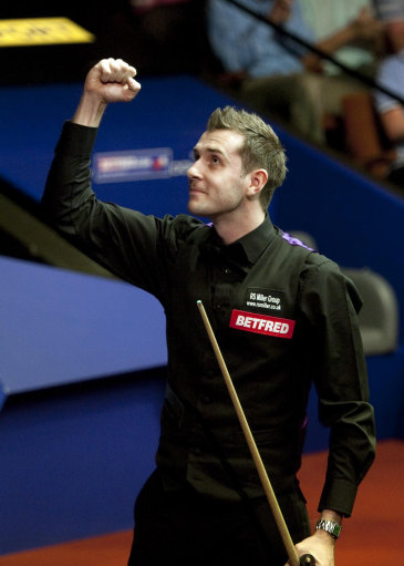 上的输赢 上的输赢