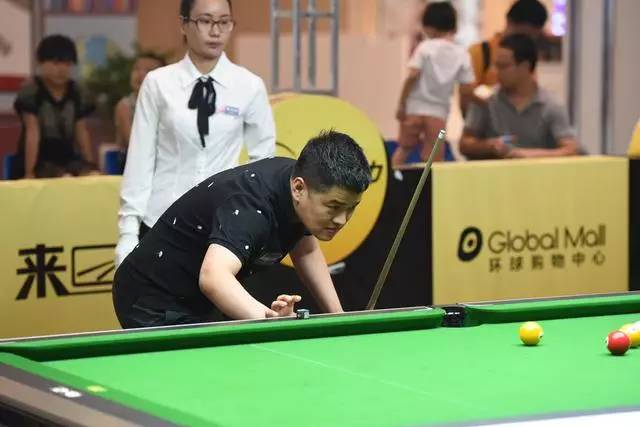 之旅止步 之旅止步