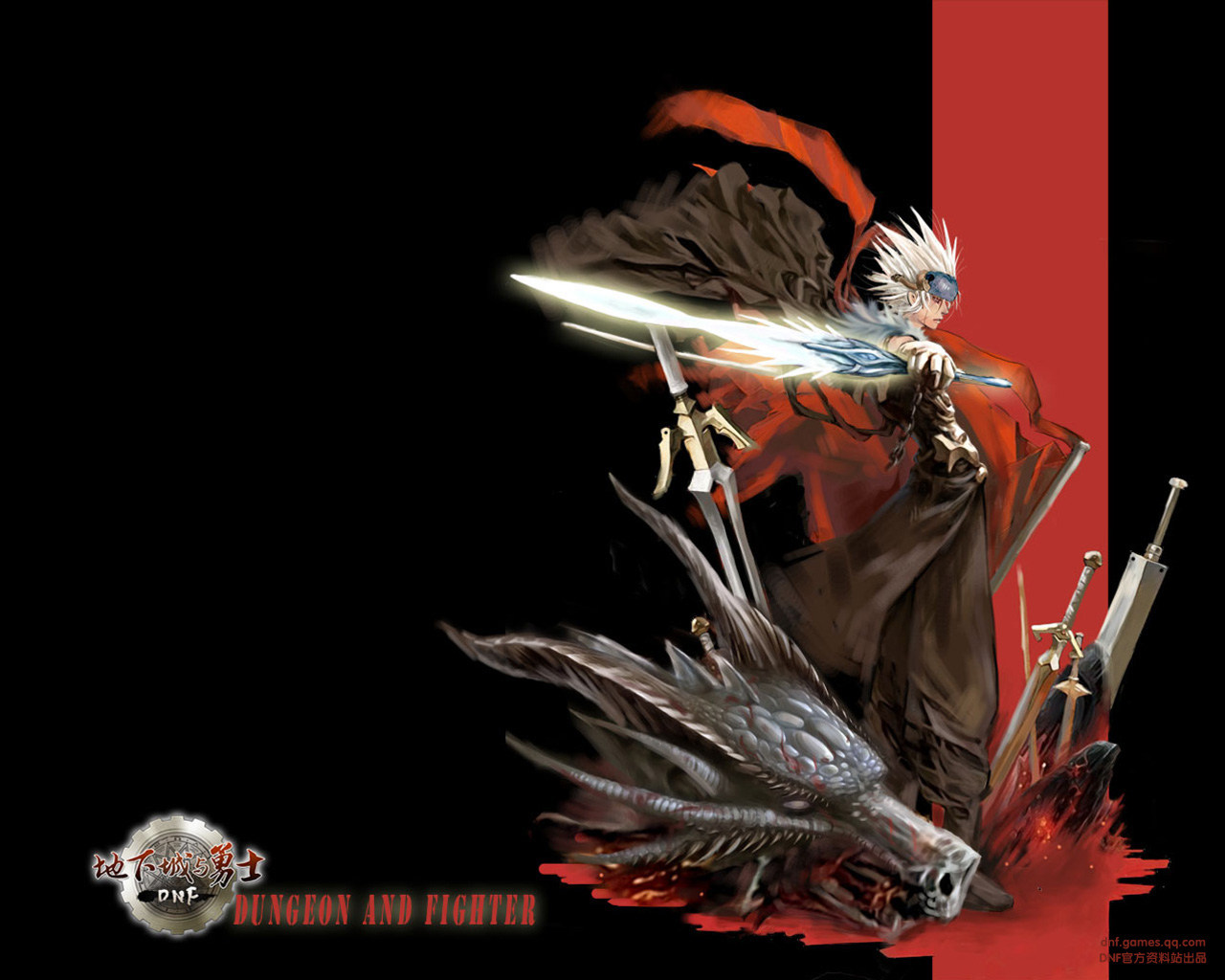 也是团队心 也是团队心