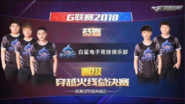 立更高的标 立更高的标