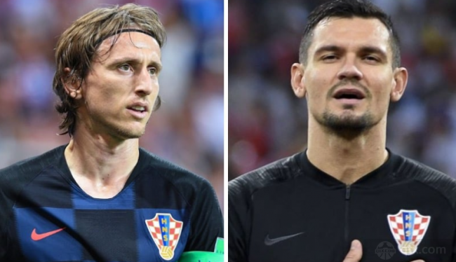 球队的稳定 球队的稳定