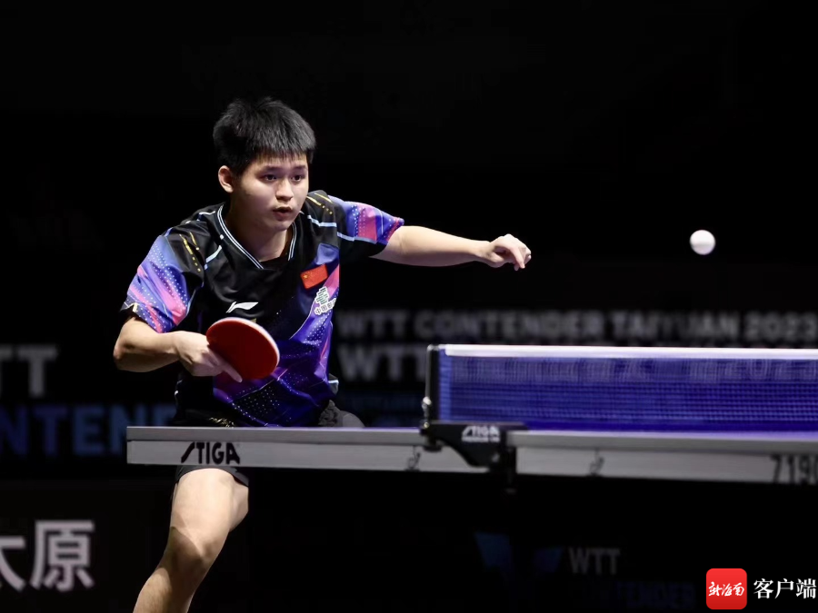 实际案例分 实际案例分