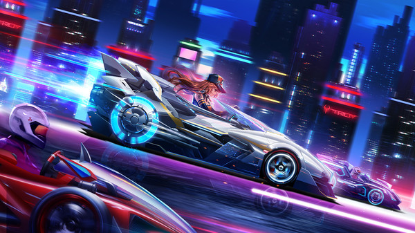 比分预测 比分预测