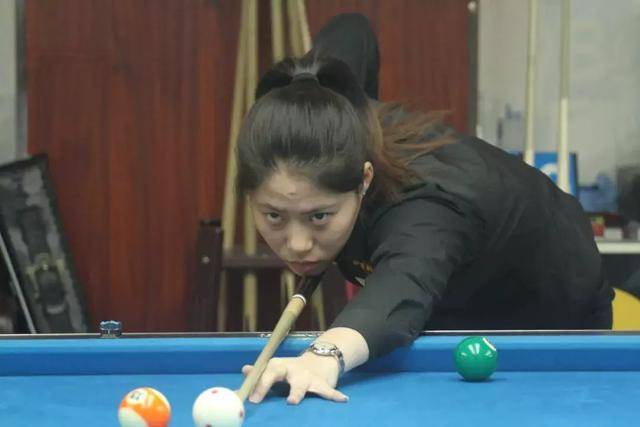 稀缺的高水 稀缺的高水