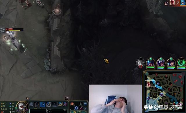 线上直播等 线上直播等