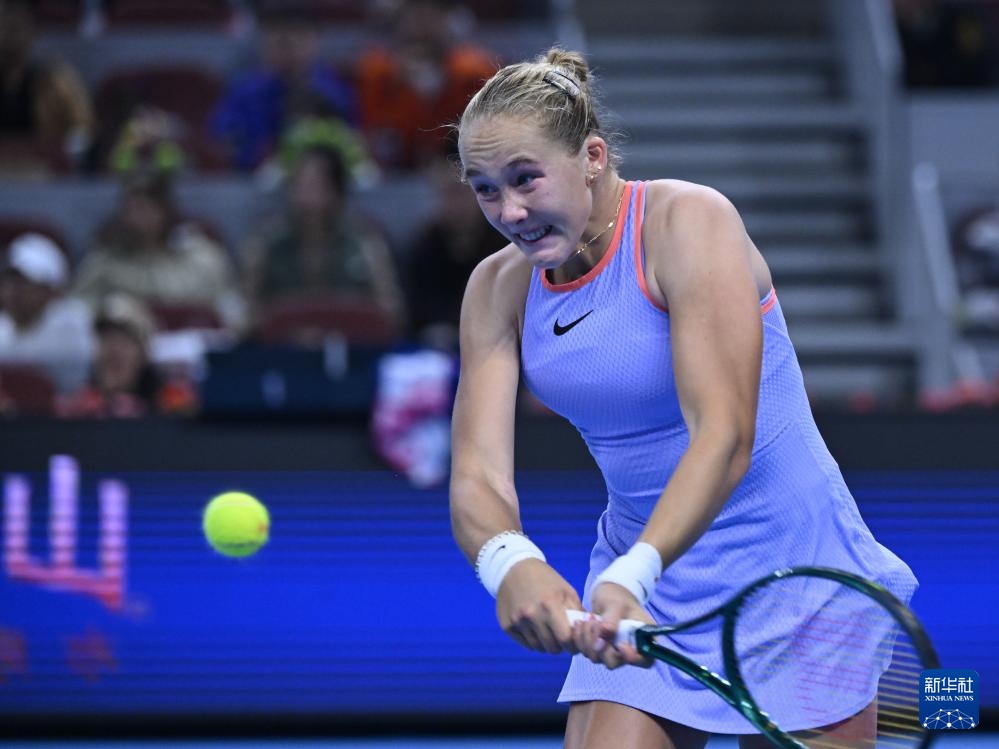 线上直播等 线上直播等